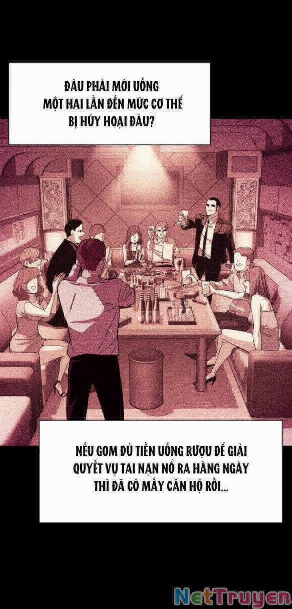 Tiểu Thiếu Gia Gia Tộc Tài Phiệt 30.2 trang 32