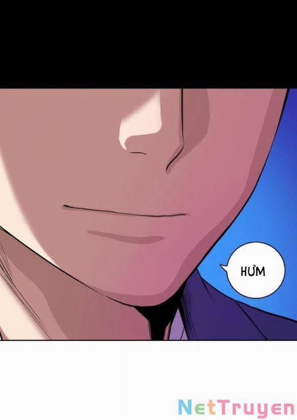 Tiểu Thiếu Gia Gia Tộc Tài Phiệt 30.2 trang 33