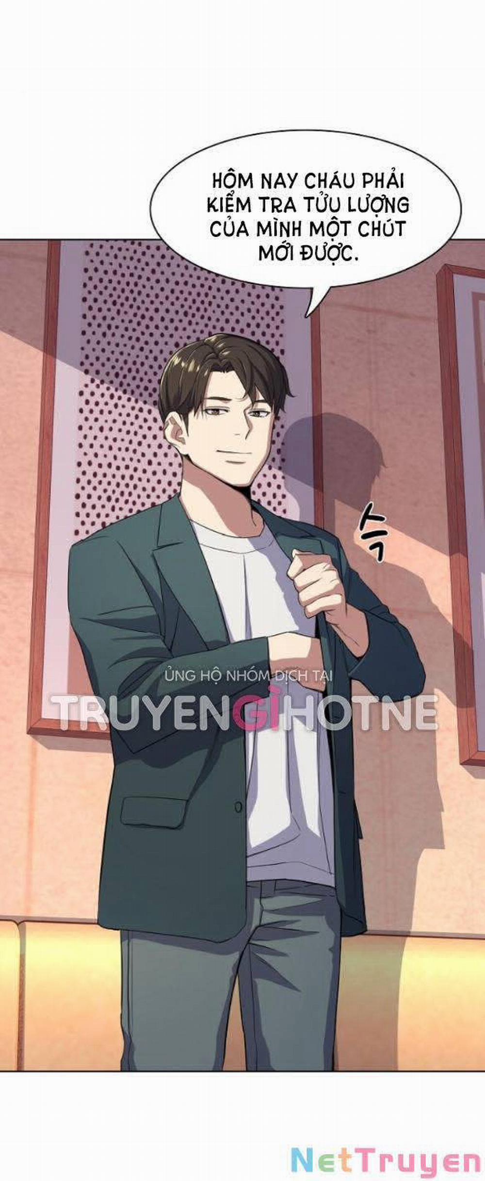 Tiểu Thiếu Gia Gia Tộc Tài Phiệt 30.2 trang 34