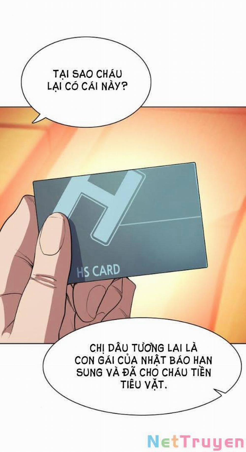 Tiểu Thiếu Gia Gia Tộc Tài Phiệt 30.2 trang 39