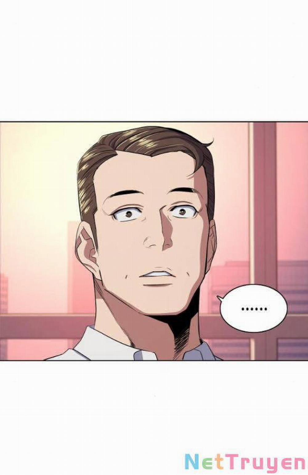 Tiểu Thiếu Gia Gia Tộc Tài Phiệt 30.2 trang 42