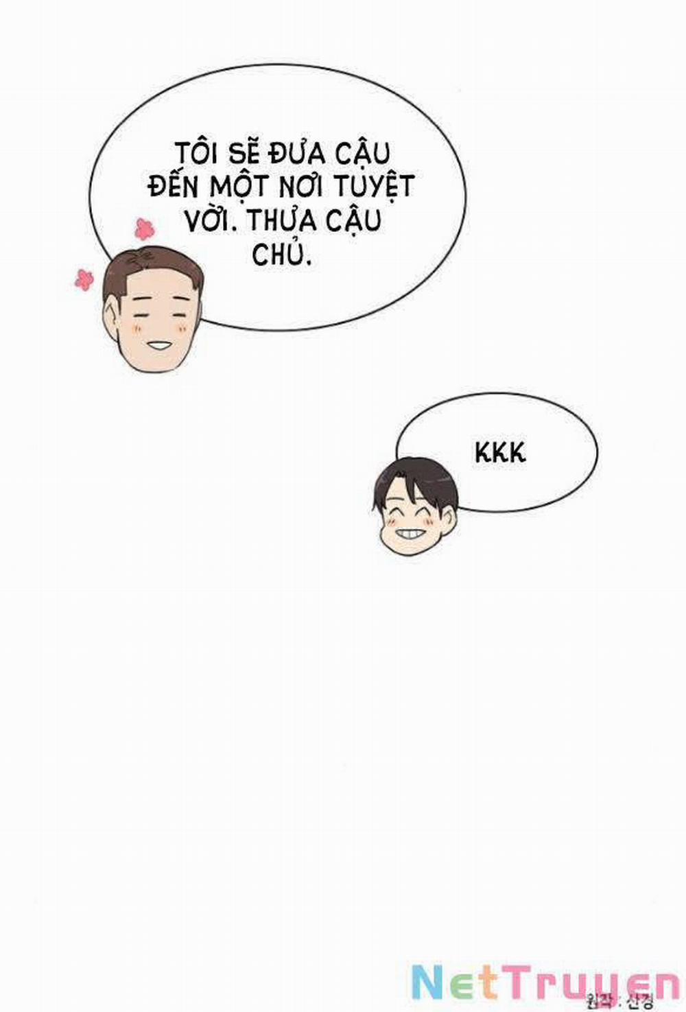 Tiểu Thiếu Gia Gia Tộc Tài Phiệt 30.2 trang 44