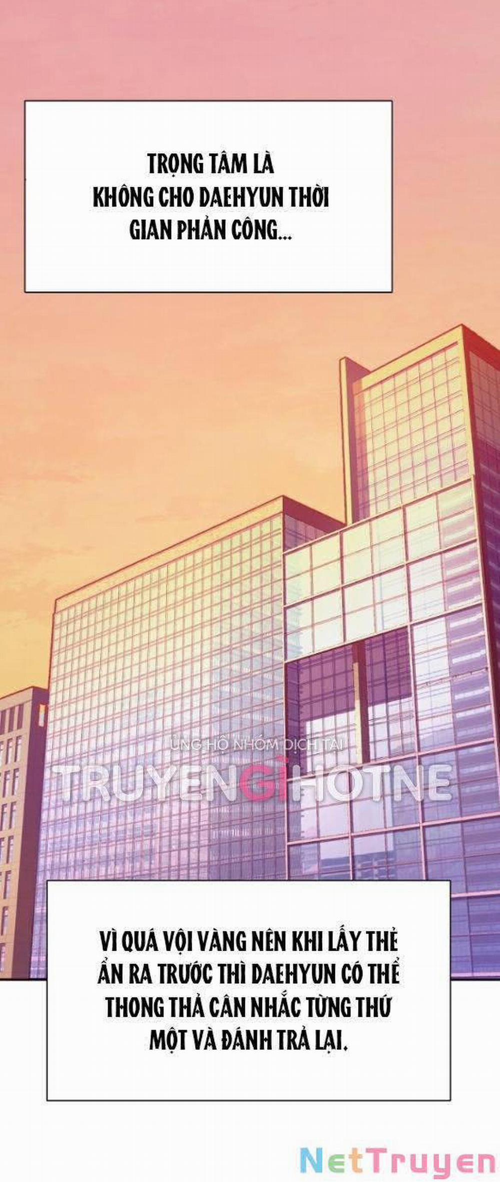 Tiểu Thiếu Gia Gia Tộc Tài Phiệt 30.2 trang 9