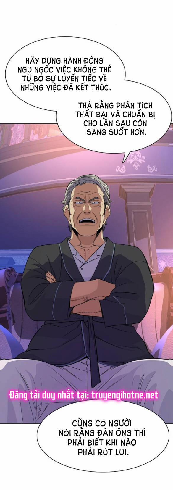 Tiểu Thiếu Gia Gia Tộc Tài Phiệt 31.1 trang 12