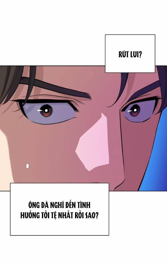 Tiểu Thiếu Gia Gia Tộc Tài Phiệt 31.1 trang 15