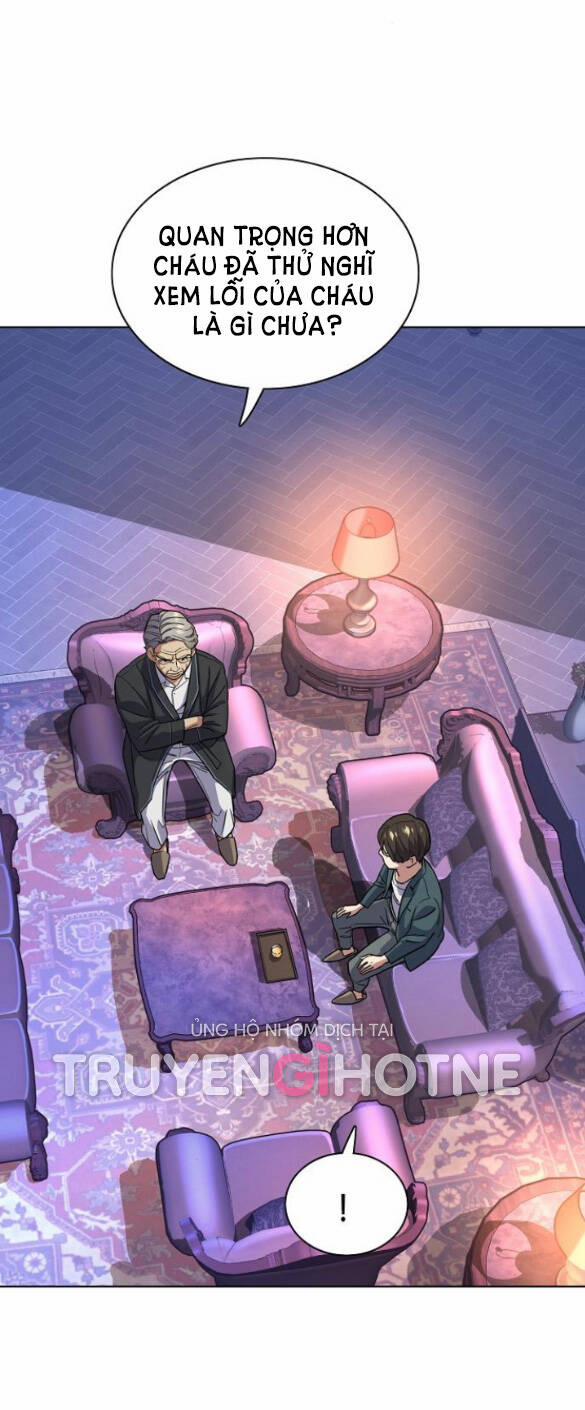 Tiểu Thiếu Gia Gia Tộc Tài Phiệt 31.1 trang 17