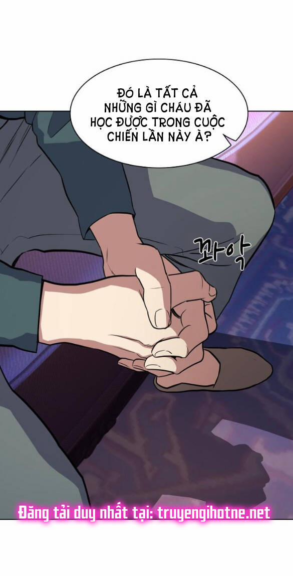 Tiểu Thiếu Gia Gia Tộc Tài Phiệt 31.1 trang 22