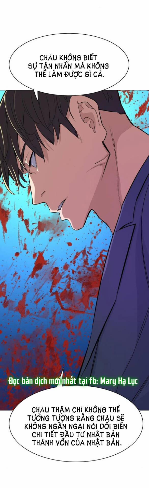 Tiểu Thiếu Gia Gia Tộc Tài Phiệt 31.1 trang 23