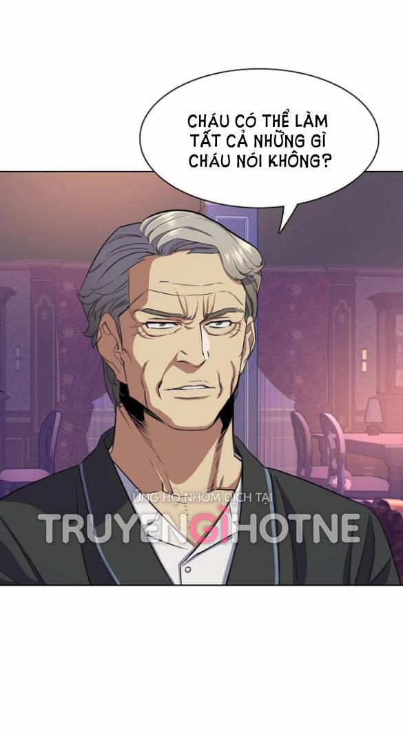 Tiểu Thiếu Gia Gia Tộc Tài Phiệt 31.1 trang 24