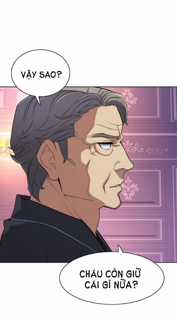 Tiểu Thiếu Gia Gia Tộc Tài Phiệt 31.1 trang 30