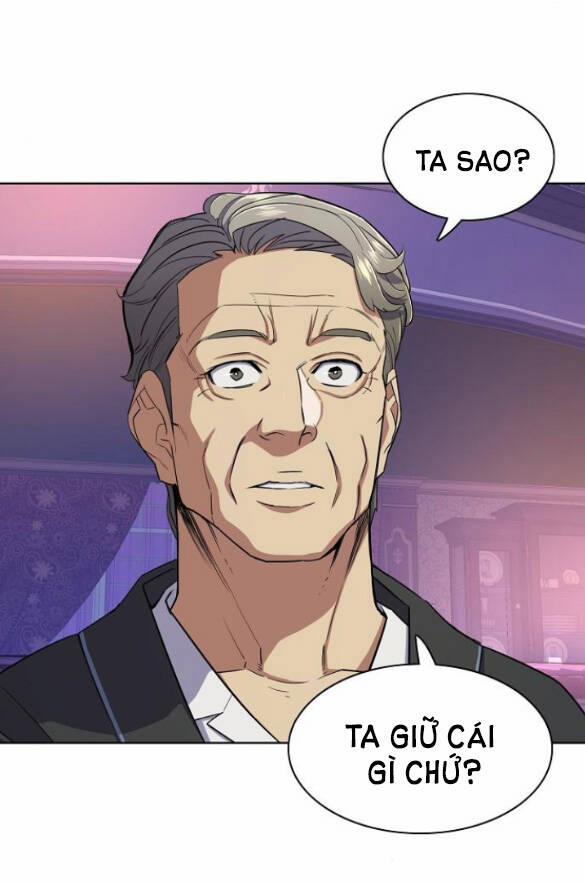 Tiểu Thiếu Gia Gia Tộc Tài Phiệt 31.1 trang 32