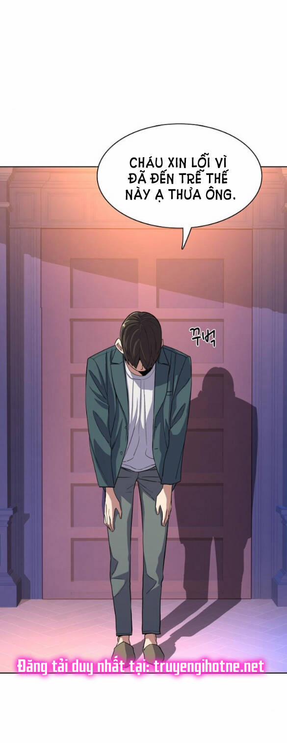 Tiểu Thiếu Gia Gia Tộc Tài Phiệt 31.1 trang 7