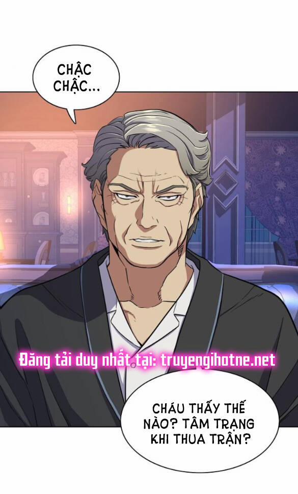 Tiểu Thiếu Gia Gia Tộc Tài Phiệt 31.1 trang 9