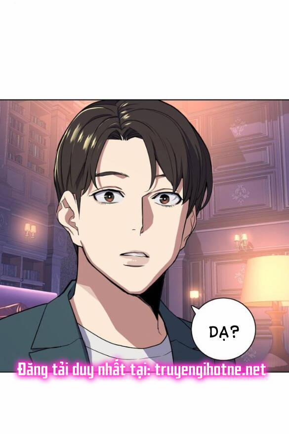 Tiểu Thiếu Gia Gia Tộc Tài Phiệt 31.2 trang 11