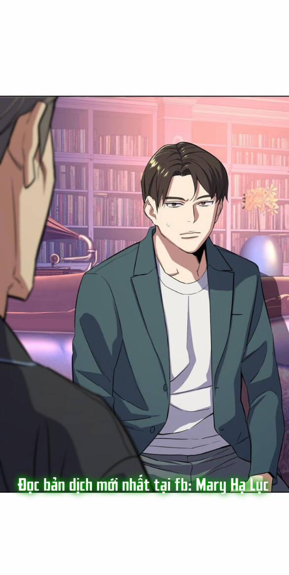 Tiểu Thiếu Gia Gia Tộc Tài Phiệt 31.2 trang 22