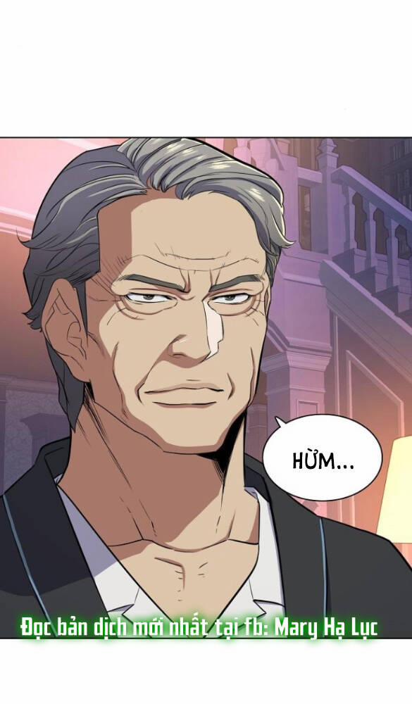 Tiểu Thiếu Gia Gia Tộc Tài Phiệt 31.2 trang 29