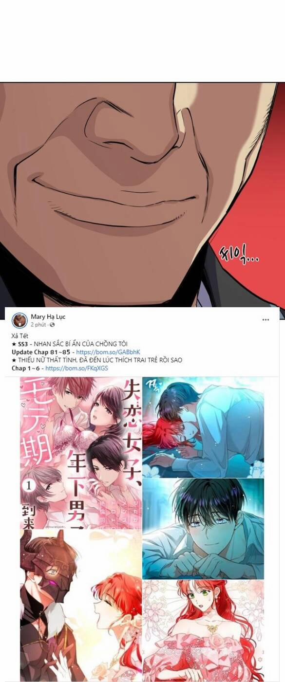 Tiểu Thiếu Gia Gia Tộc Tài Phiệt 31.2 trang 40