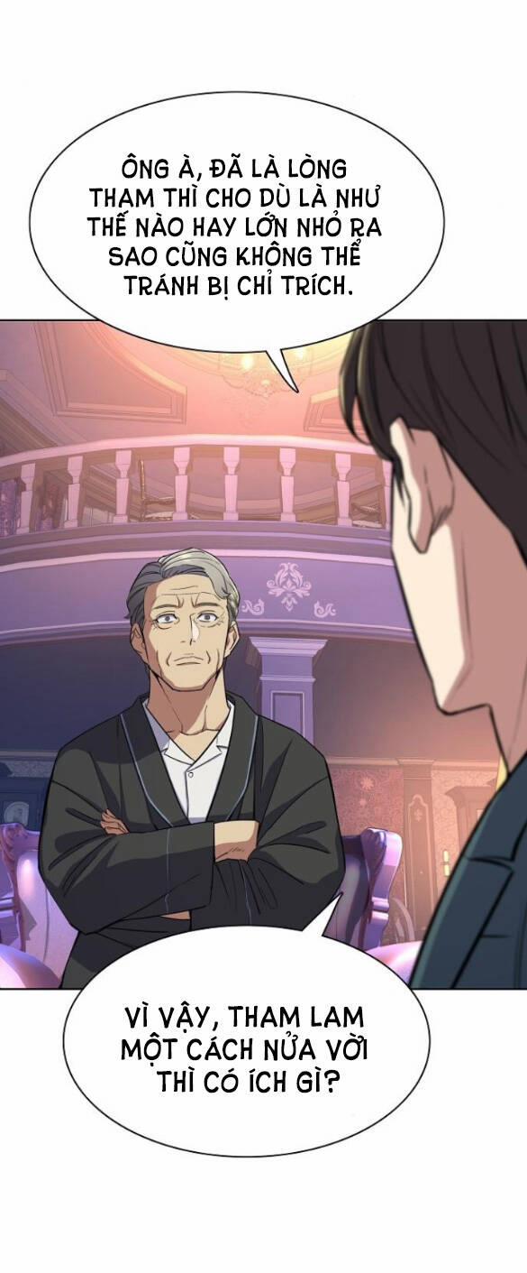 Tiểu Thiếu Gia Gia Tộc Tài Phiệt 31.2 trang 6