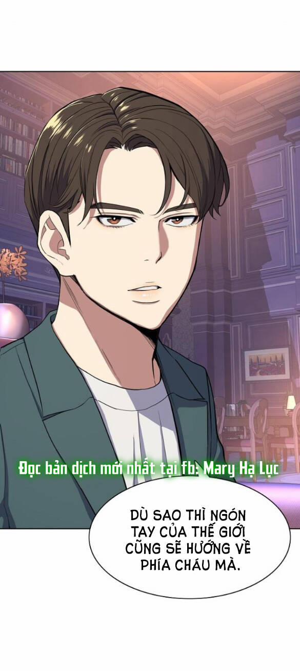 Tiểu Thiếu Gia Gia Tộc Tài Phiệt 31.2 trang 7