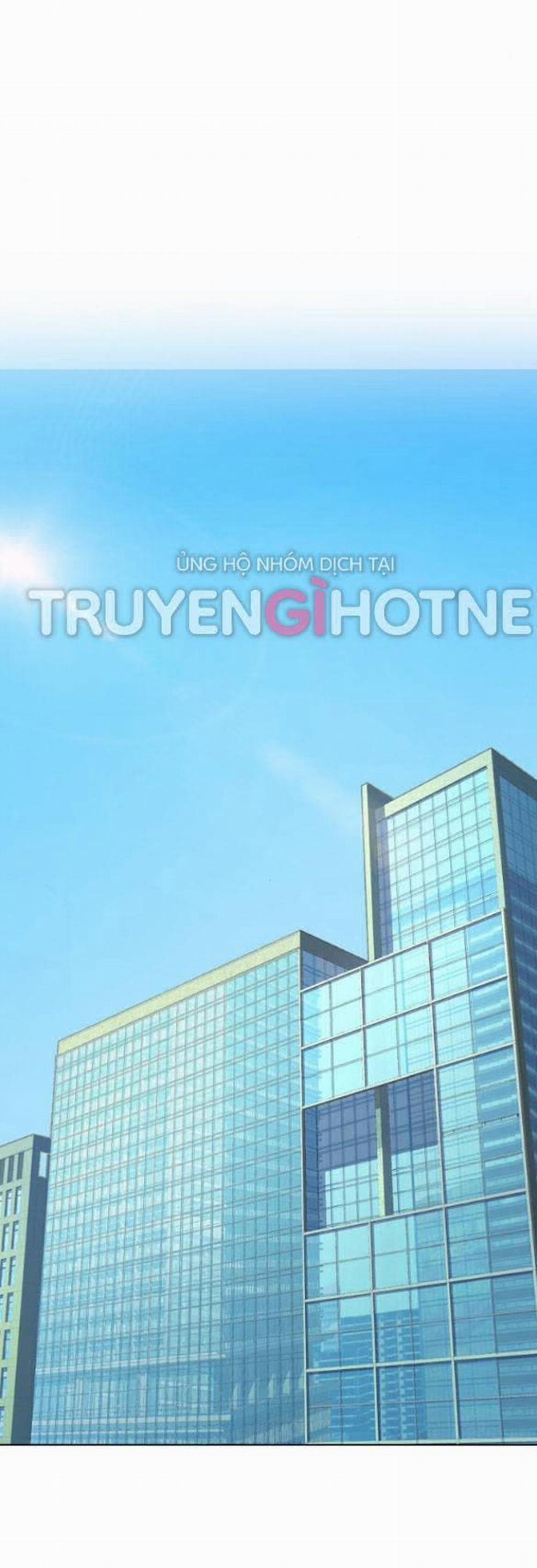 Tiểu Thiếu Gia Gia Tộc Tài Phiệt 32.1 trang 17