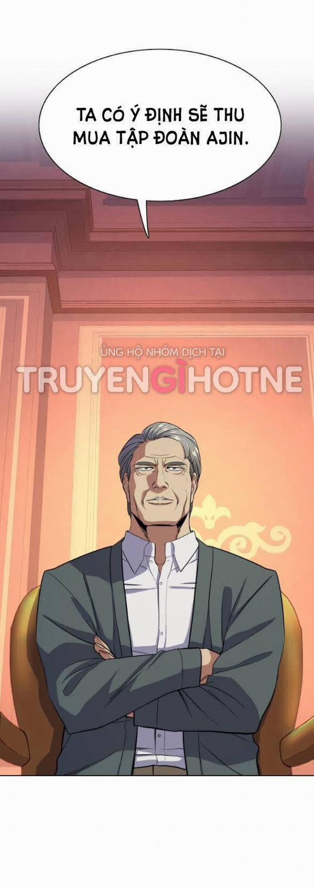 Tiểu Thiếu Gia Gia Tộc Tài Phiệt 32.1 trang 2