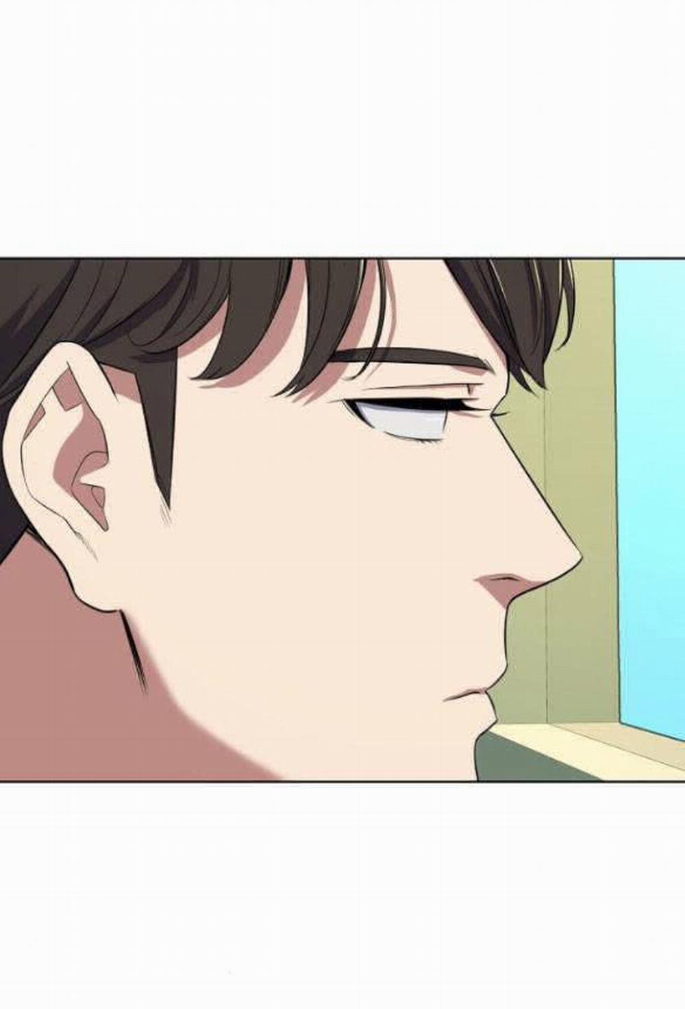 Tiểu Thiếu Gia Gia Tộc Tài Phiệt 32.1 trang 29