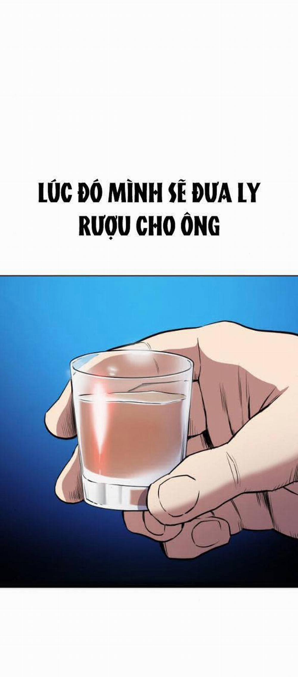 Tiểu Thiếu Gia Gia Tộc Tài Phiệt 32.1 trang 32