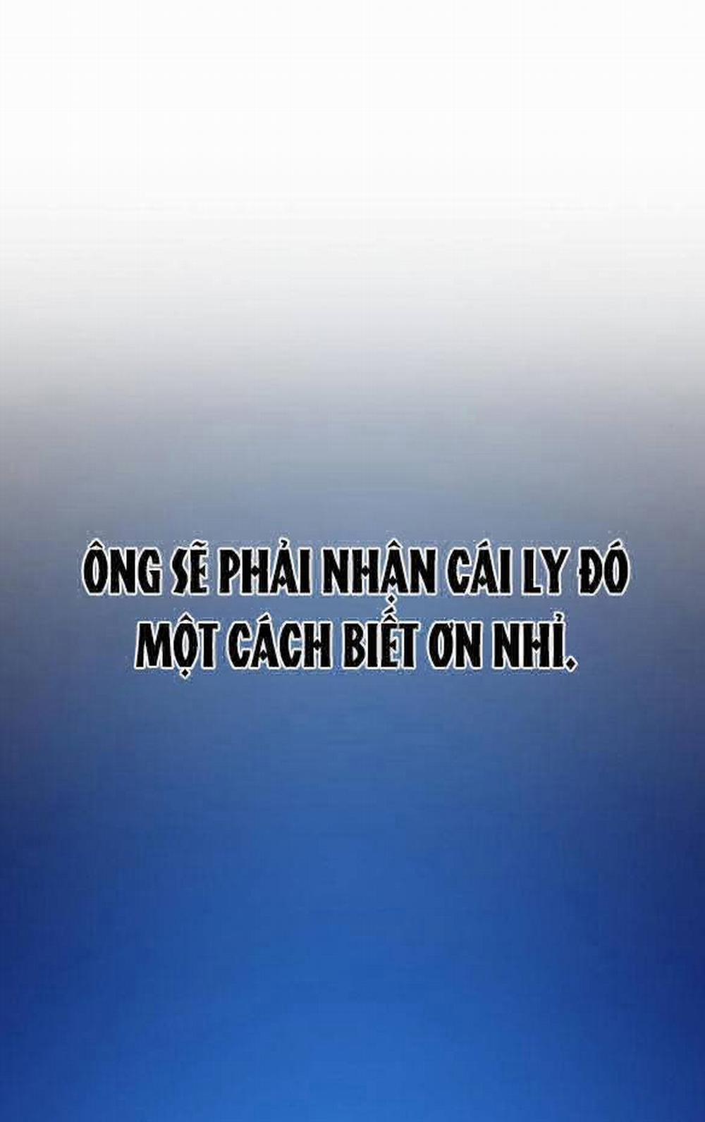 Tiểu Thiếu Gia Gia Tộc Tài Phiệt 32.1 trang 33