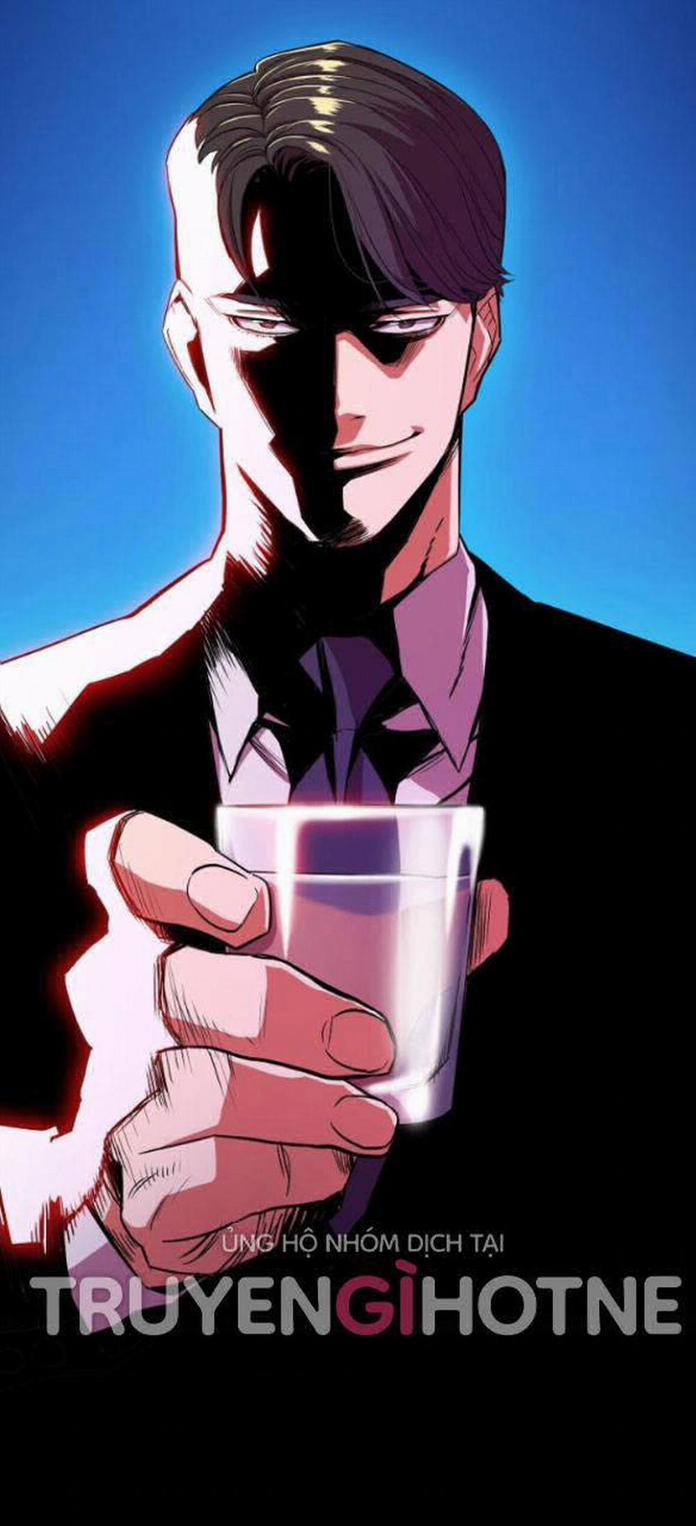 Tiểu Thiếu Gia Gia Tộc Tài Phiệt 32.1 trang 34