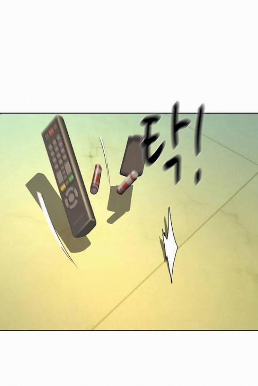 Tiểu Thiếu Gia Gia Tộc Tài Phiệt 32.2 trang 0