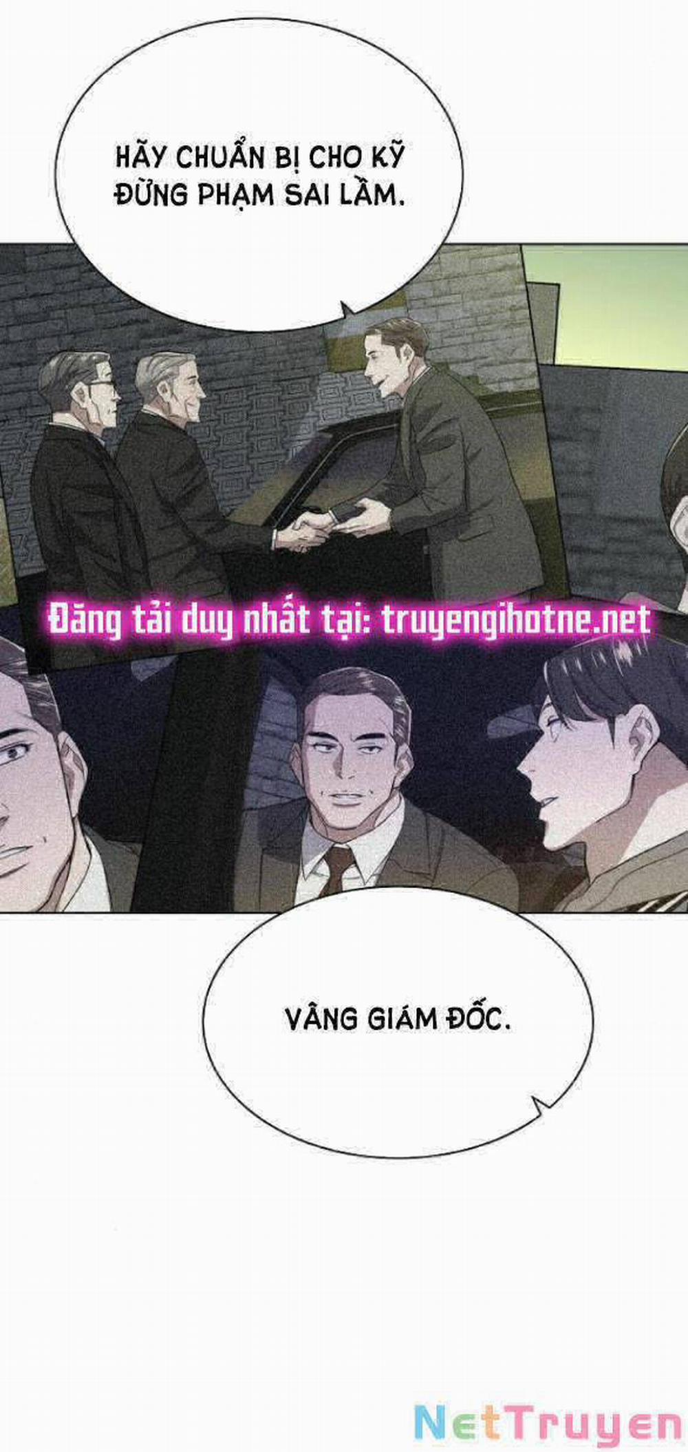 Tiểu Thiếu Gia Gia Tộc Tài Phiệt 33.1 trang 14