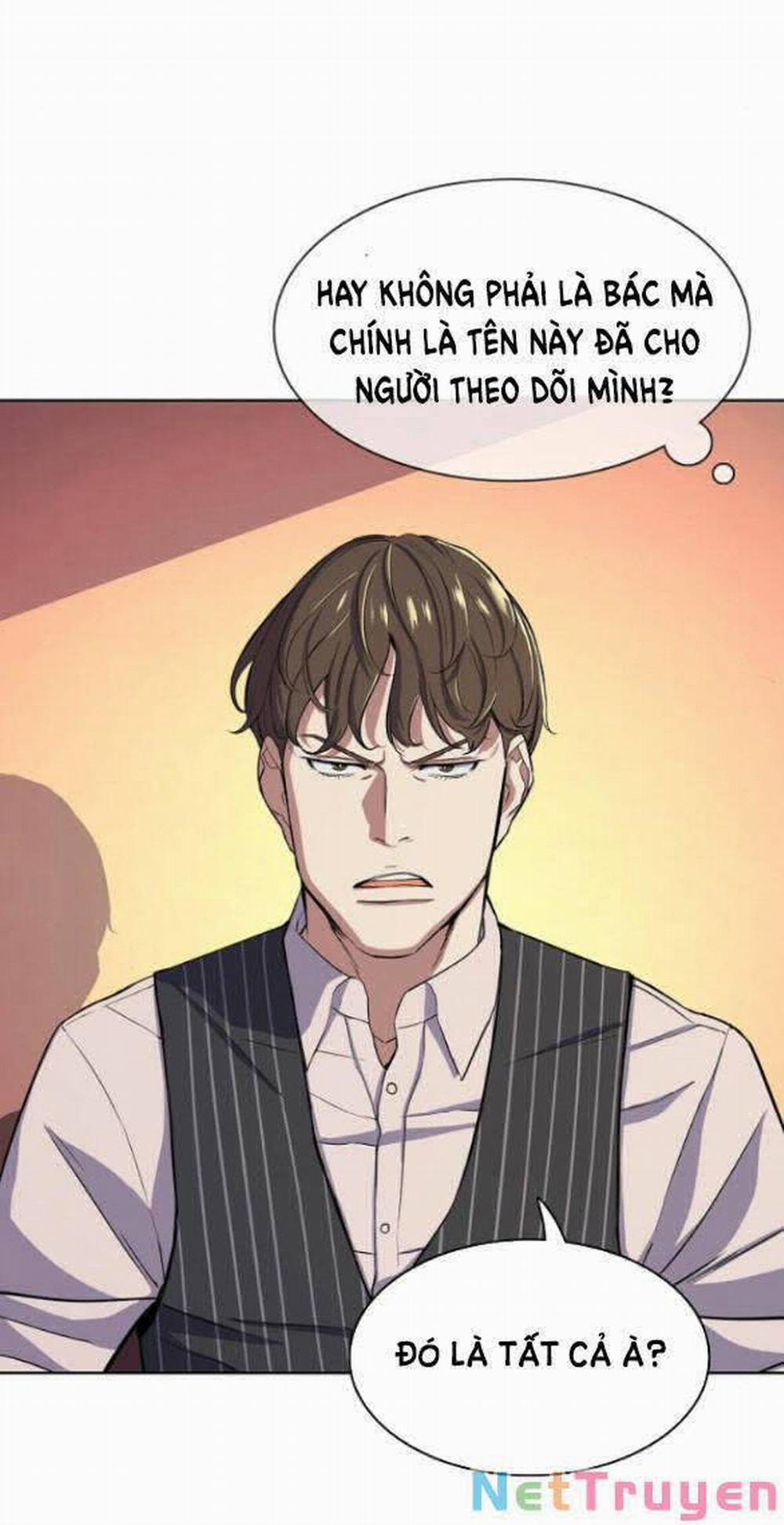 Tiểu Thiếu Gia Gia Tộc Tài Phiệt 33.1 trang 25