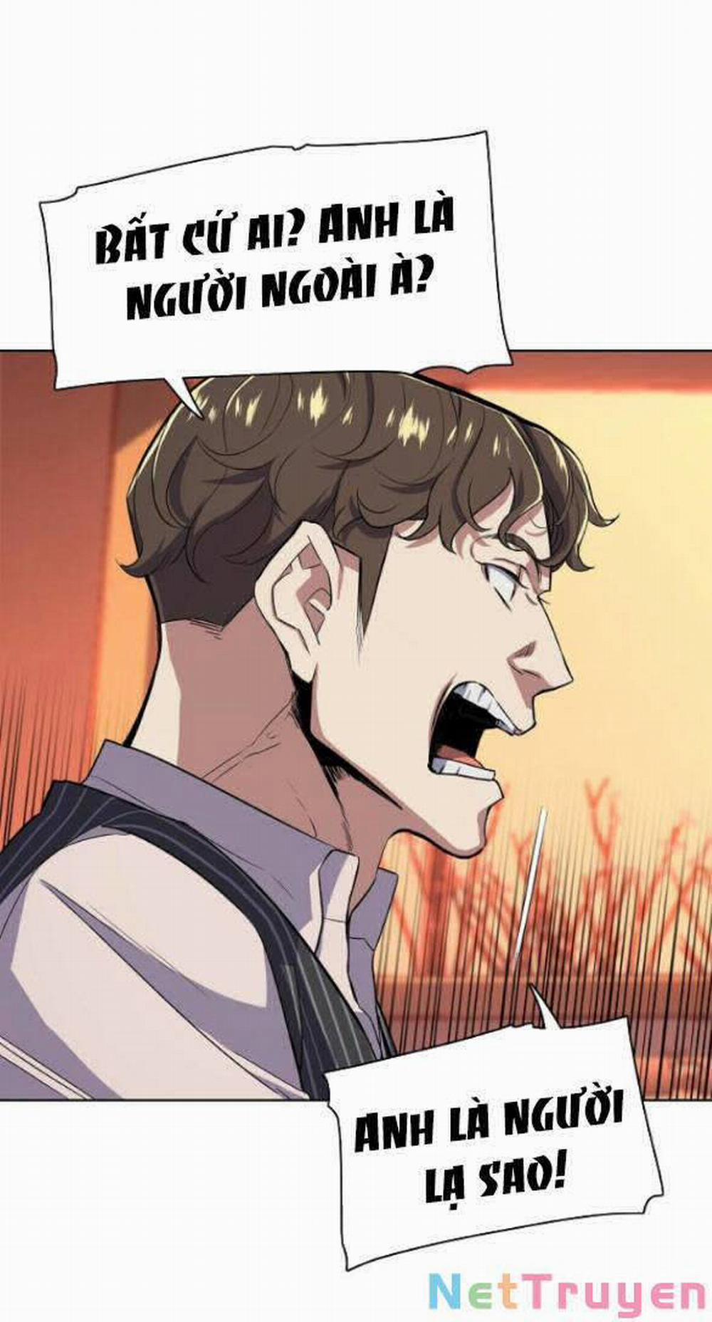 Tiểu Thiếu Gia Gia Tộc Tài Phiệt 33.1 trang 33