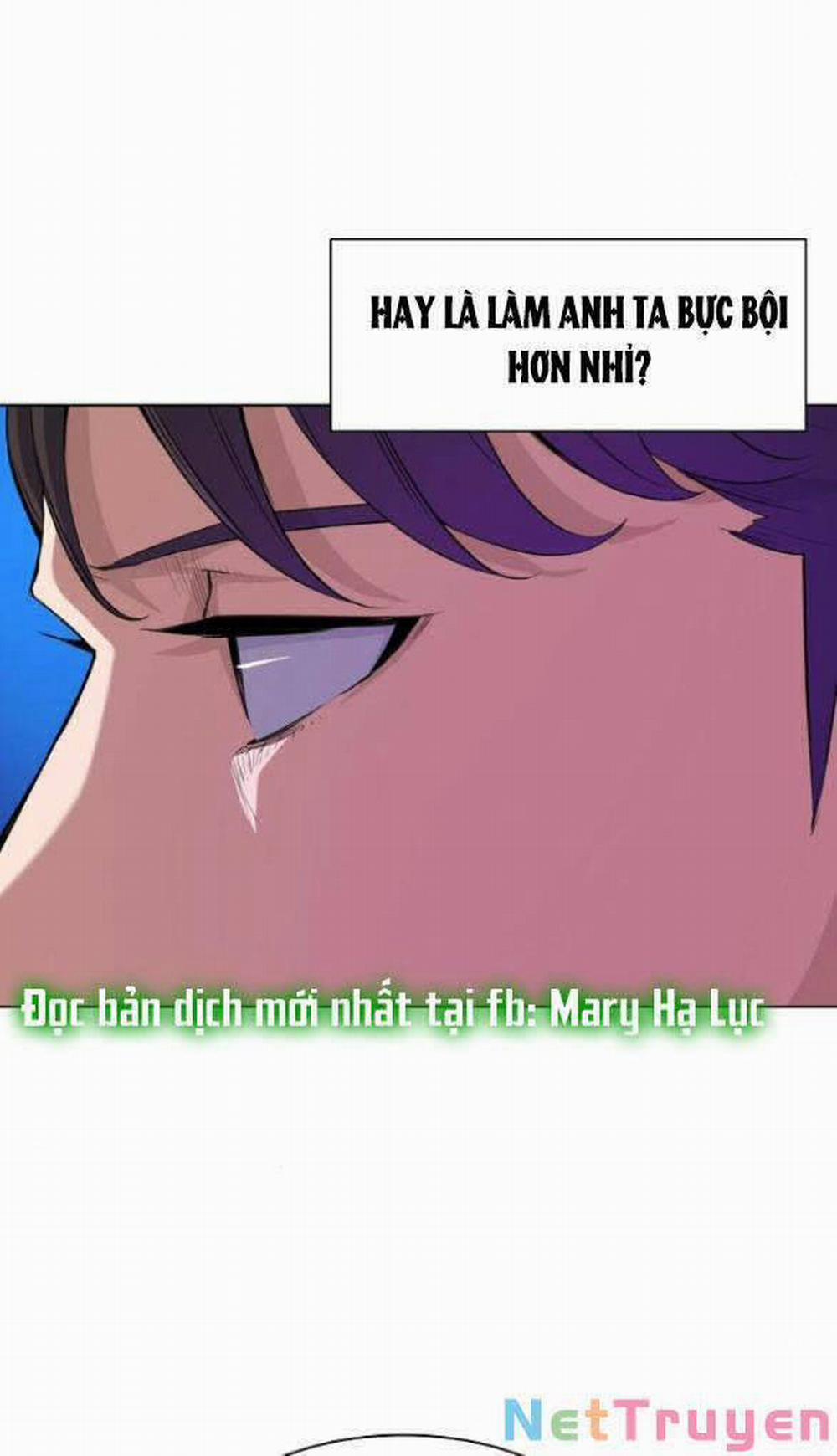 Tiểu Thiếu Gia Gia Tộc Tài Phiệt 33.1 trang 34