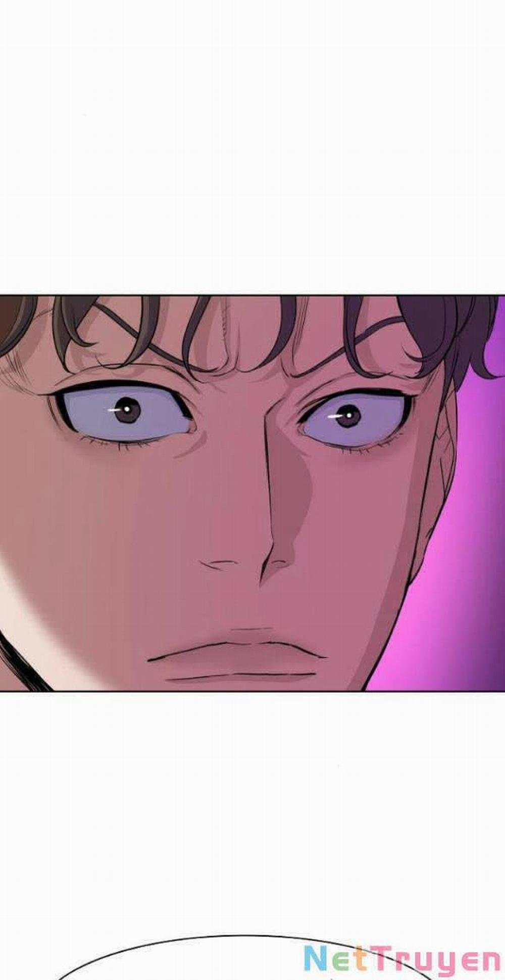 Tiểu Thiếu Gia Gia Tộc Tài Phiệt 33.1 trang 43