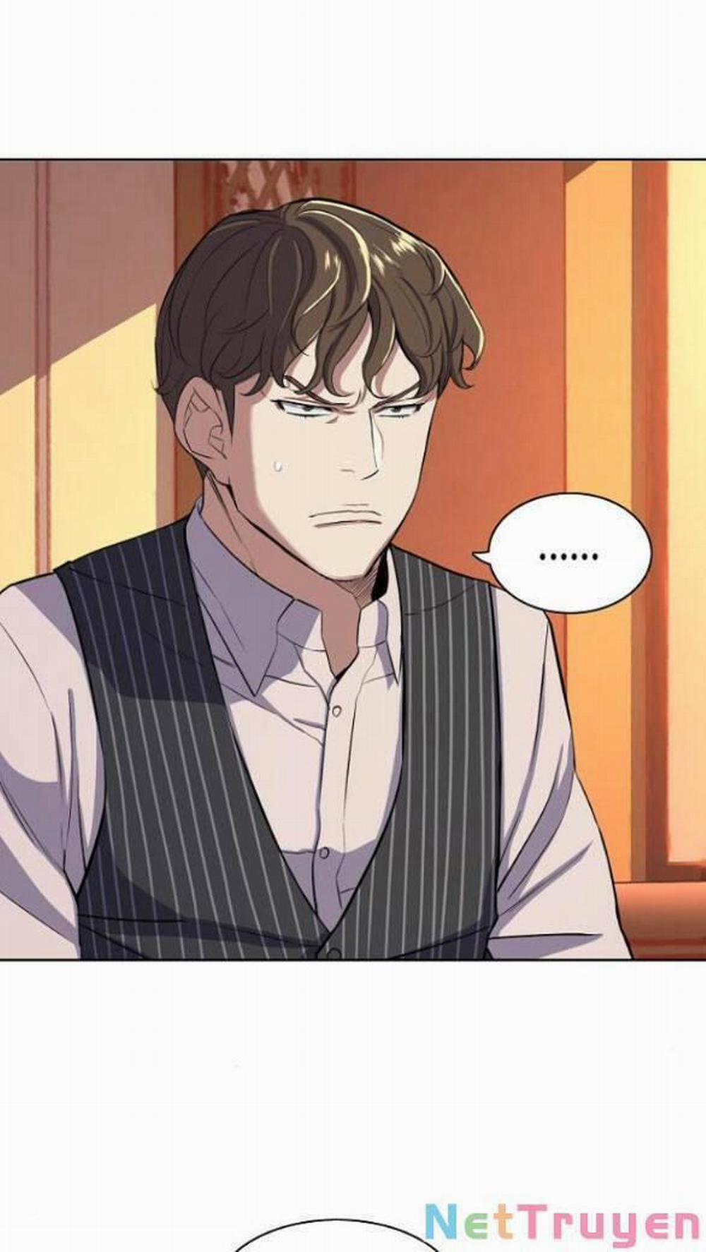 Tiểu Thiếu Gia Gia Tộc Tài Phiệt 33.2 trang 0