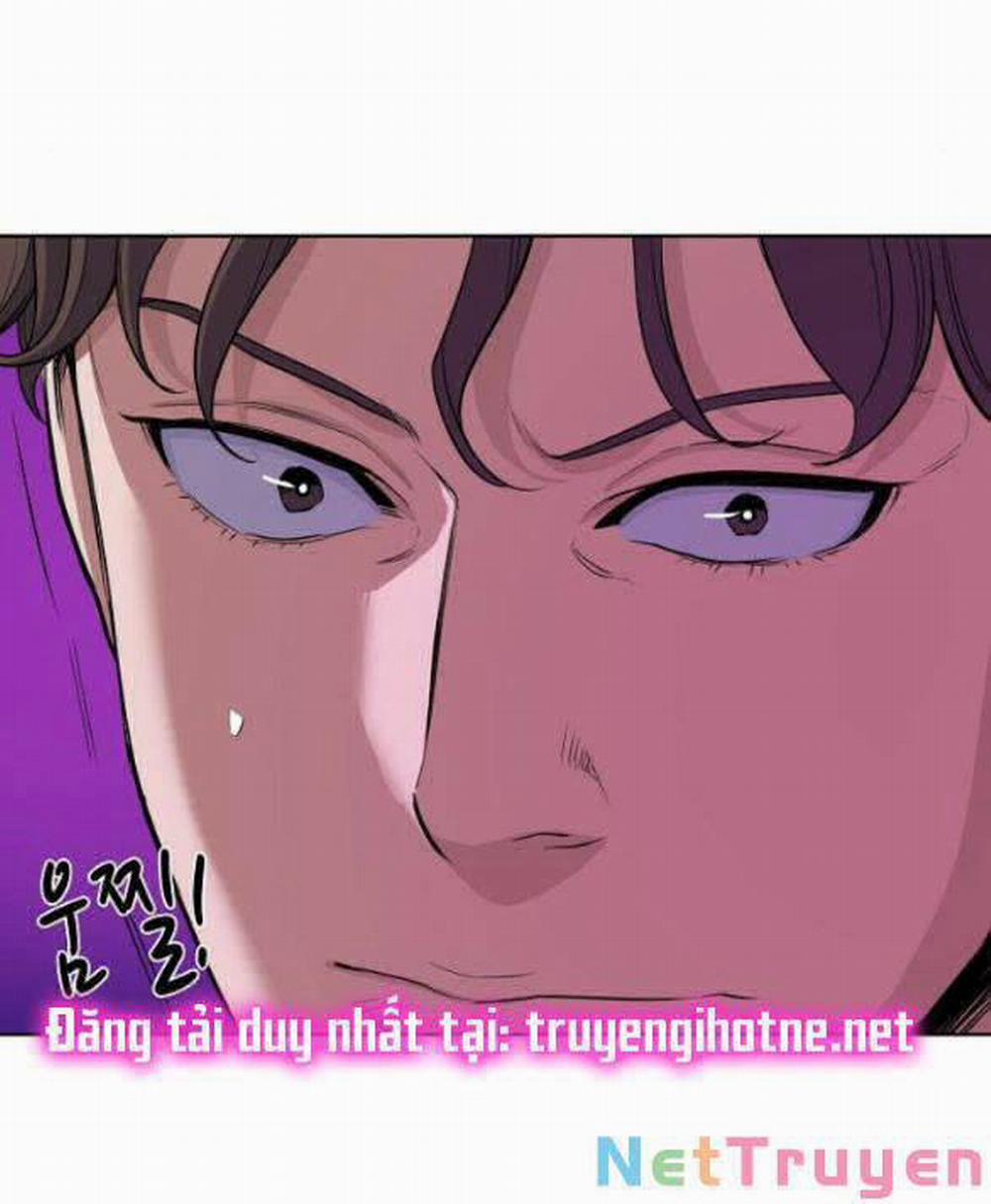 Tiểu Thiếu Gia Gia Tộc Tài Phiệt 33.2 trang 14