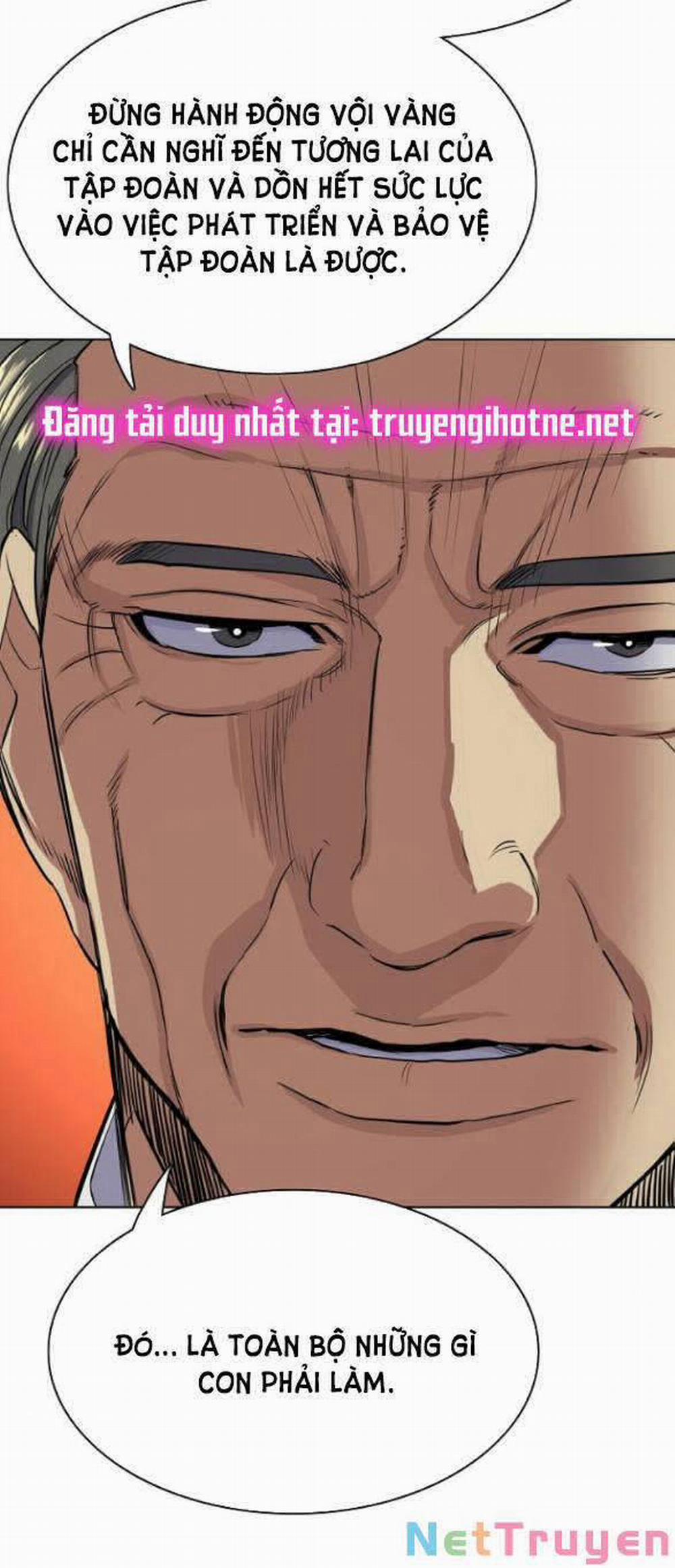 Tiểu Thiếu Gia Gia Tộc Tài Phiệt 33.2 trang 27