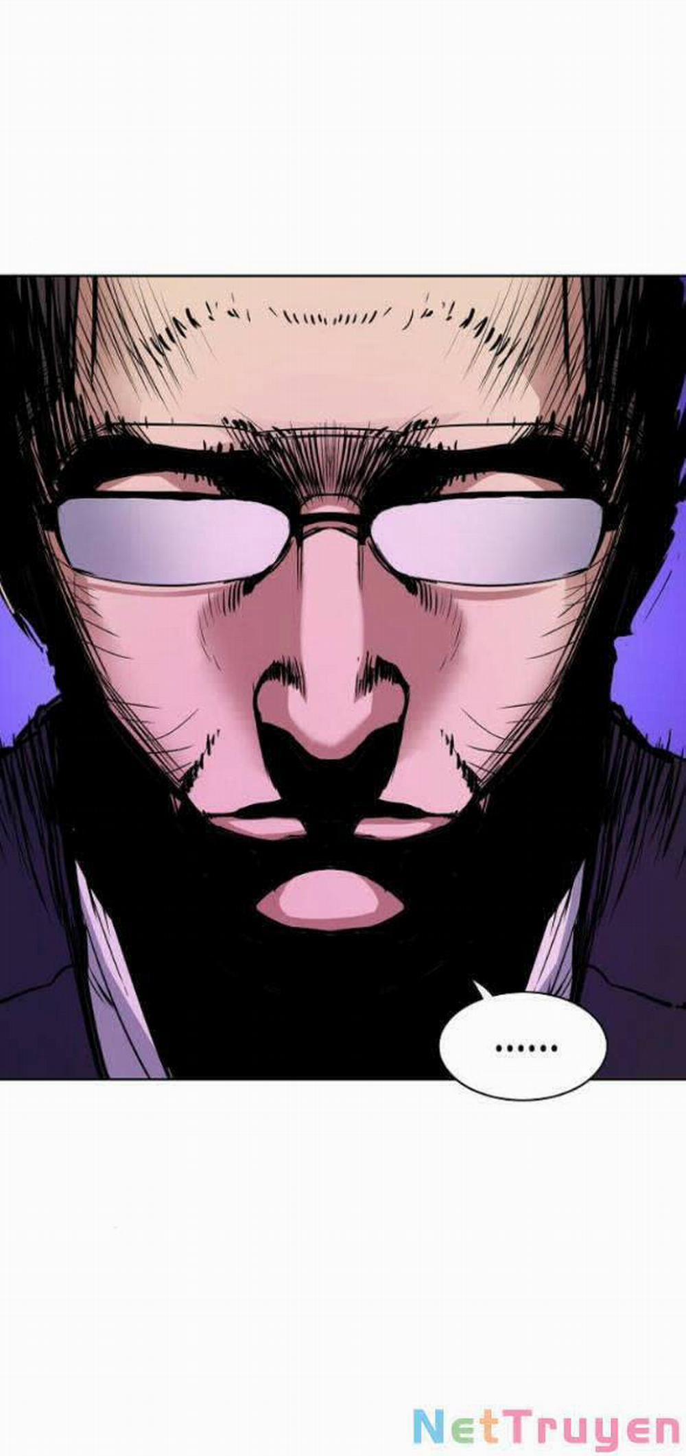 Tiểu Thiếu Gia Gia Tộc Tài Phiệt 33.2 trang 28