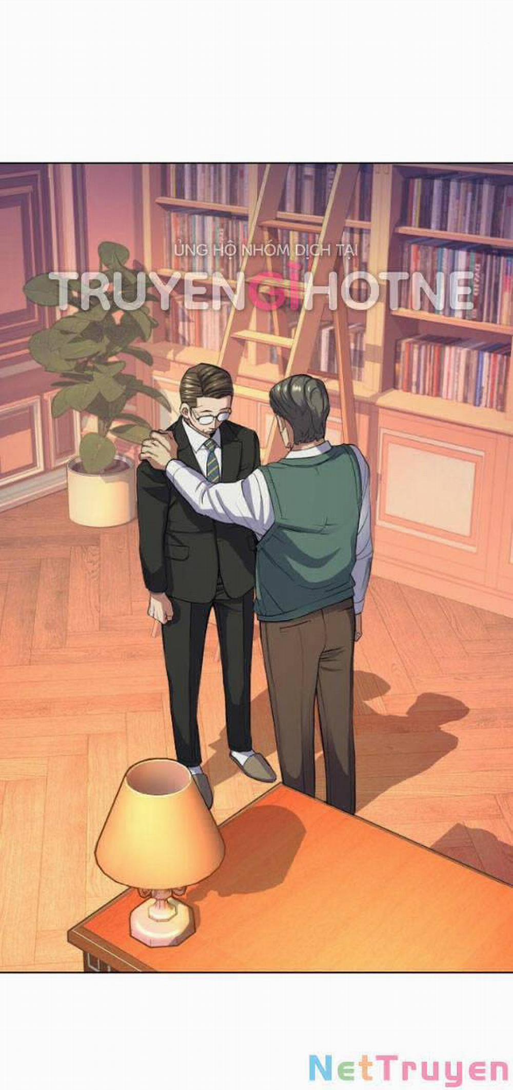 Tiểu Thiếu Gia Gia Tộc Tài Phiệt 33.2 trang 29