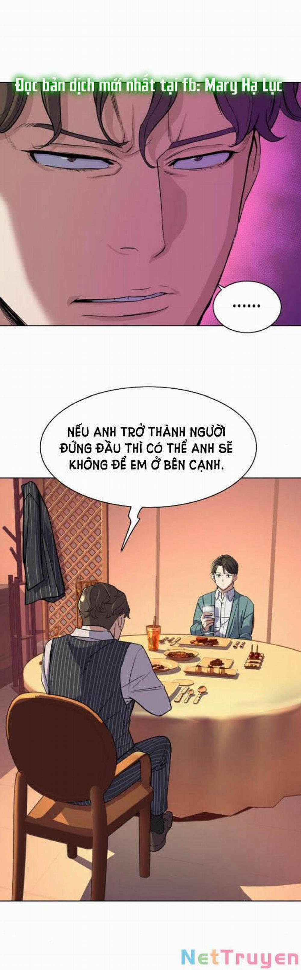 Tiểu Thiếu Gia Gia Tộc Tài Phiệt 33.2 trang 3