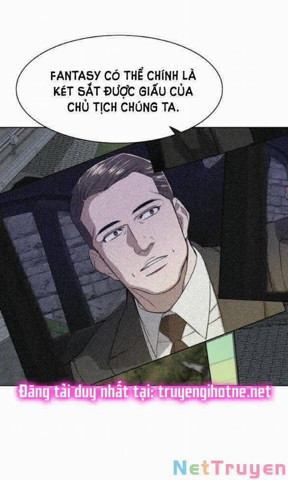 Tiểu Thiếu Gia Gia Tộc Tài Phiệt 33.2 trang 41