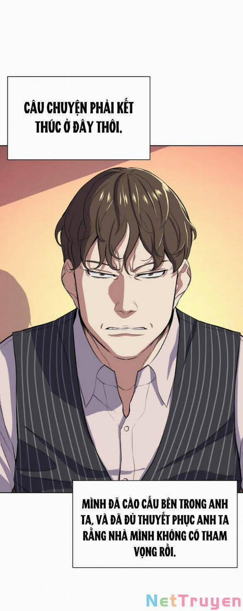 Tiểu Thiếu Gia Gia Tộc Tài Phiệt 33.2 trang 6