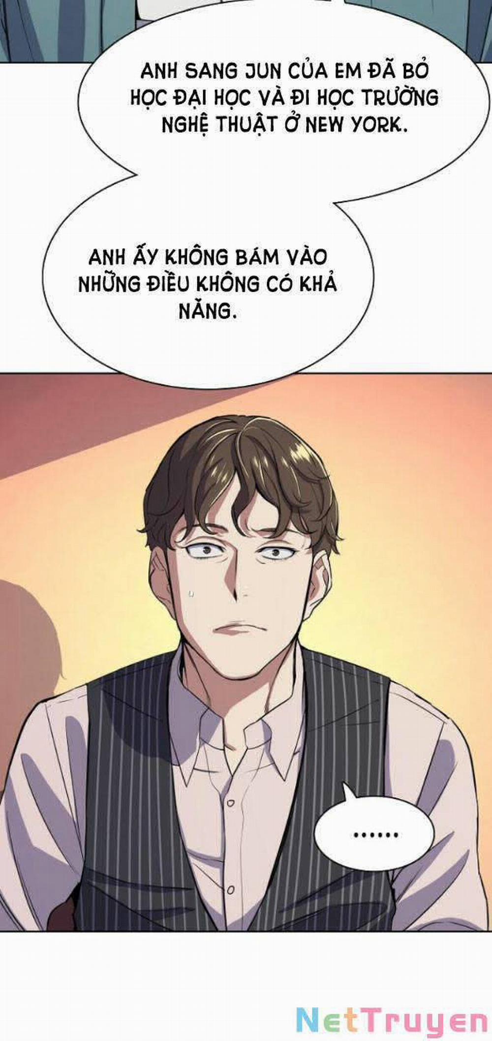 Tiểu Thiếu Gia Gia Tộc Tài Phiệt 33.2 trang 8