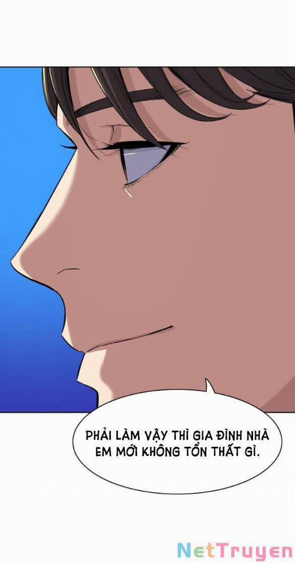 Tiểu Thiếu Gia Gia Tộc Tài Phiệt 34.1 trang 11