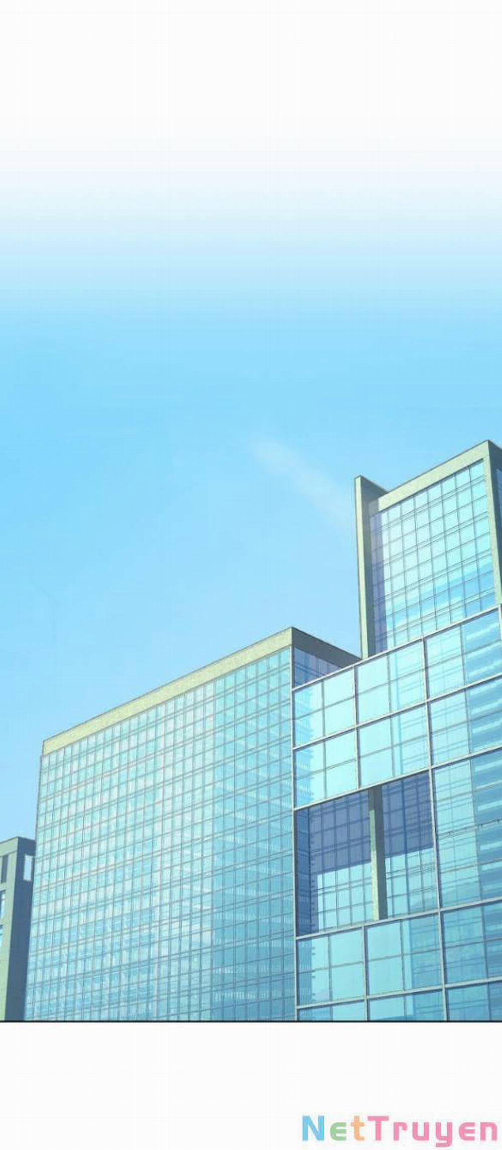 Tiểu Thiếu Gia Gia Tộc Tài Phiệt 34.1 trang 25