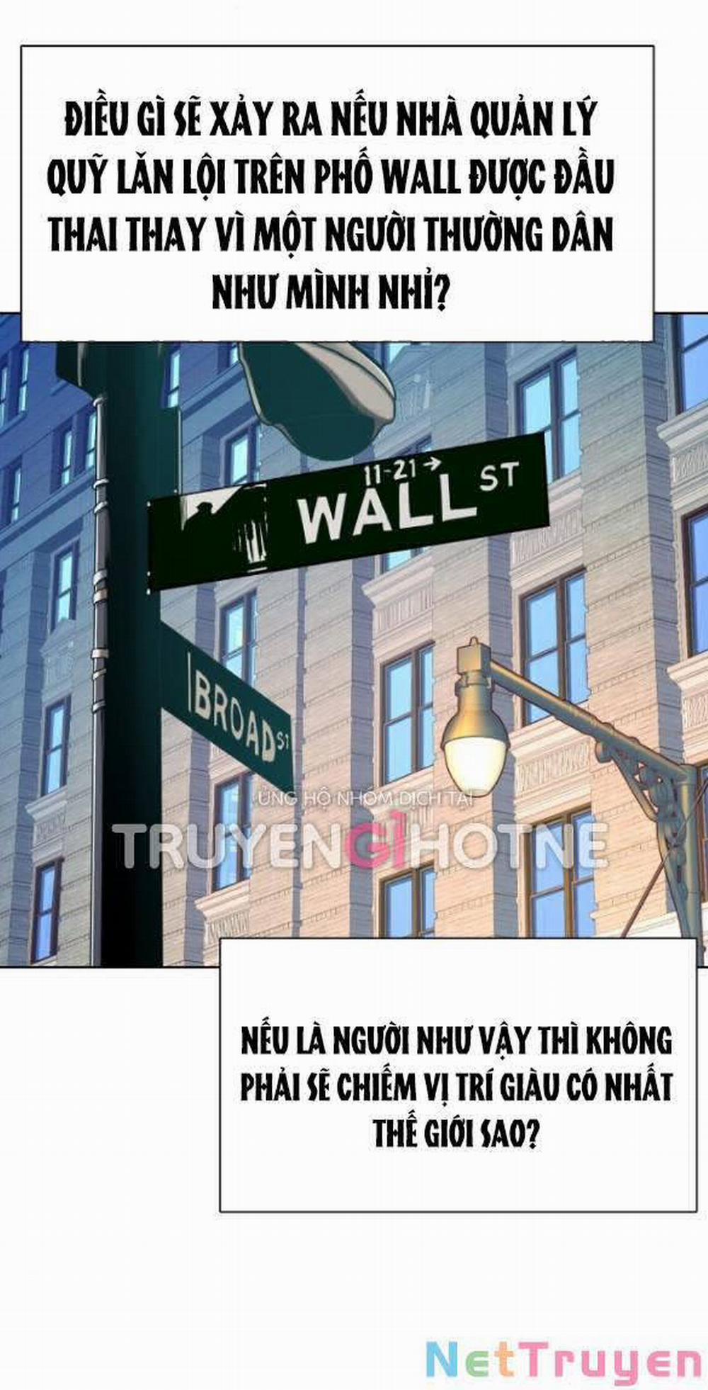 Tiểu Thiếu Gia Gia Tộc Tài Phiệt 34.1 trang 34