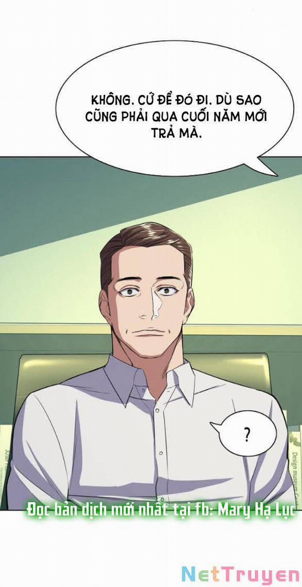 Tiểu Thiếu Gia Gia Tộc Tài Phiệt 34.1 trang 36