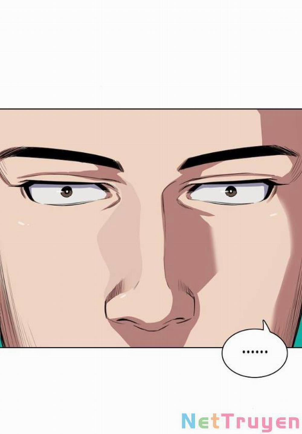 Tiểu Thiếu Gia Gia Tộc Tài Phiệt 34.1 trang 37