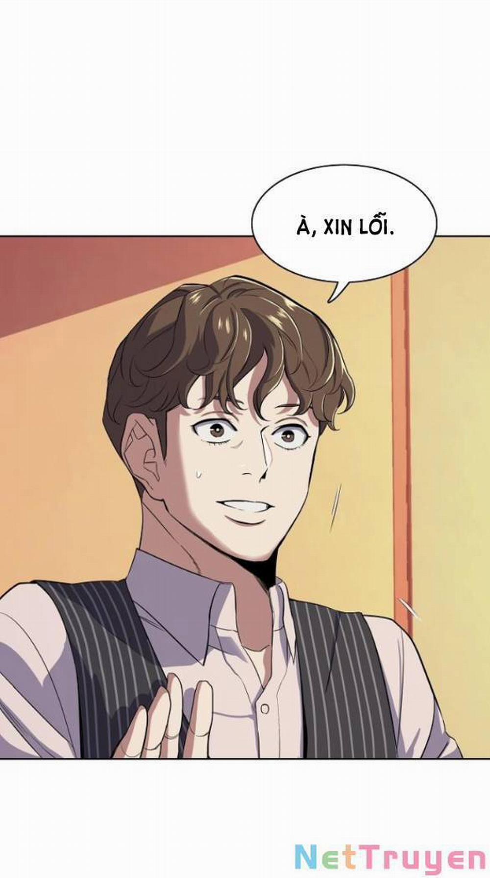 Tiểu Thiếu Gia Gia Tộc Tài Phiệt 34.1 trang 7